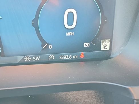 Used 2024 Ford F150 XLT w/ Equipment Group 302A MID image 18