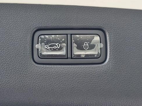 New 2026 Genesis GV70 3.5T Sport Prestige AWD/4WD image 18