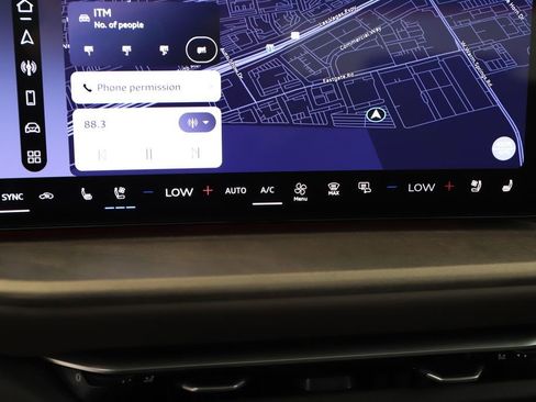 New 2026 Audi Q5 Prestige AWD/4WD image 28
