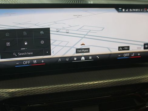 New 2026 BMW 330i 330i NA w/ M Sport Package image 23