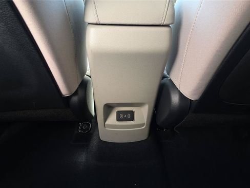 Used 2024 Kia Soul EX FWD image 22