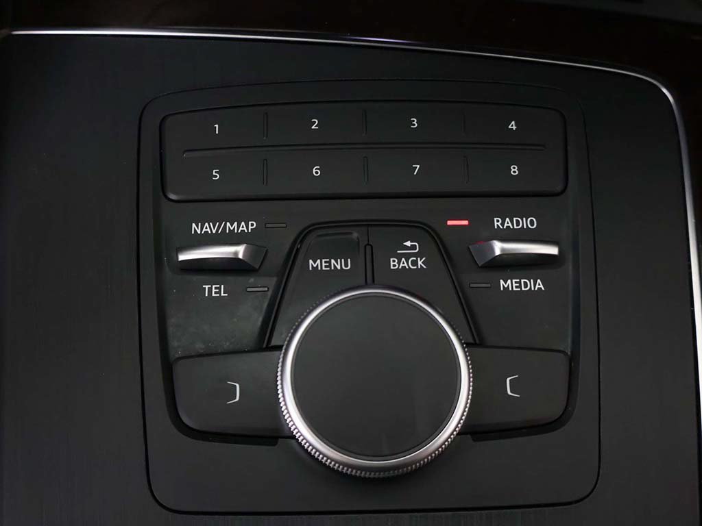 Used 2020 Audi Q5 2.0T Premium AWD/4WD image 53