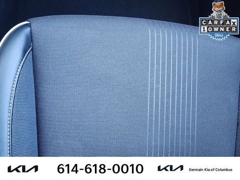 Used 2022 Hyundai Venue Limited image 27