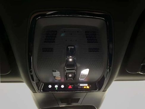 Used 2025 Cadillac Lyriq Luxury RWD image 54