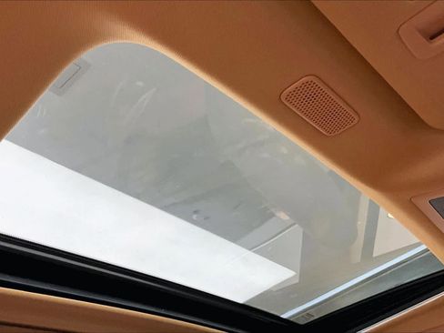 Used 2023 Lexus ES 350 w/ Premium Package image 16