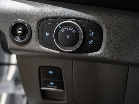 Used 2021 Ford Transit 350 XLT image 34