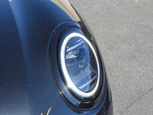 Used 2025 MINI Cooper S image 13