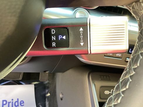 New 2025 Hyundai Kona SEL image 35