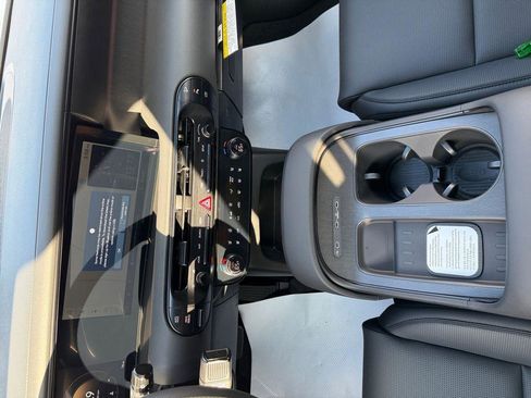 New 2026 Hyundai Palisade XRT Pro image 18