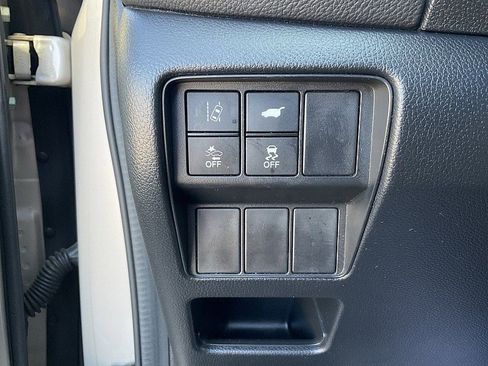 Used 2019 Honda CR-V EX-L image 22