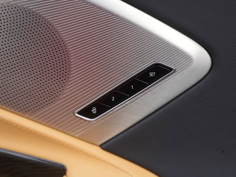 Used 2021 Chevrolet Corvette Stingray Preferred Cpe w/ Engine Appearance Package image 32