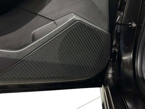 Used 2024 Honda Accord Sport image 21