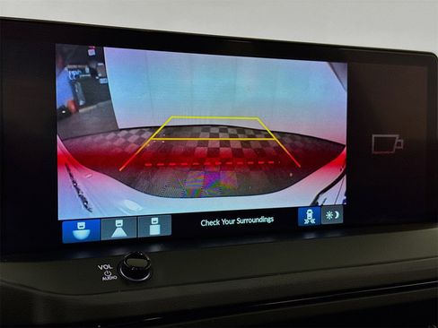 Used 2023 Honda Accord Sport image 16