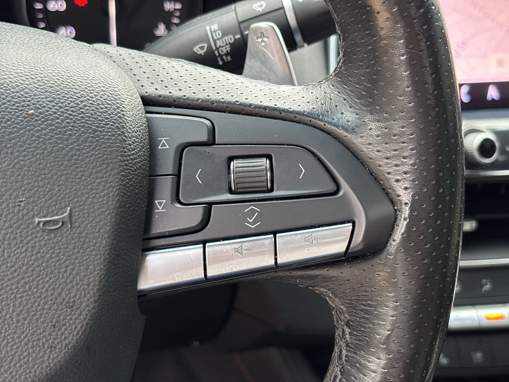 Used 2020 Cadillac CT5 Sport RWD image 20