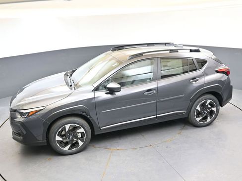 New 2026 Subaru Crosstrek 2.5i Limited AWD/4WD image 47