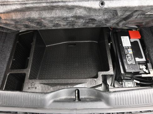 Used 2023 Dodge Charger SXT image 32