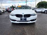 Used 2015 BMW 328i Gran Turismo xDrive image 2