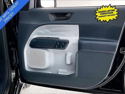 Used 2024 Ford Maverick XLT w/ XLT Luxury Package image 25