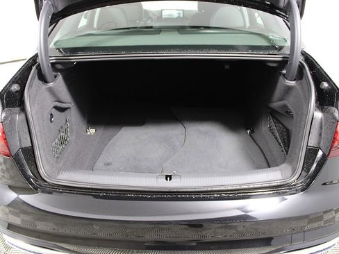 Used 2022 Audi A4 2.0T Premium Plus w/ Premium Plus Package image 30