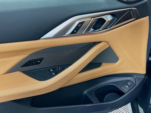 New 2026 BMW 430i Coupe w/ M Sport Package image 20