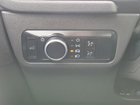 Used 2023 Ford Escape ST-Line w/ Tech Pack #1 image 12