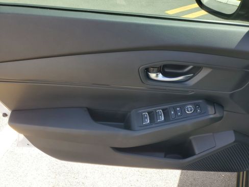 Used 2023 Honda Accord LX image 17