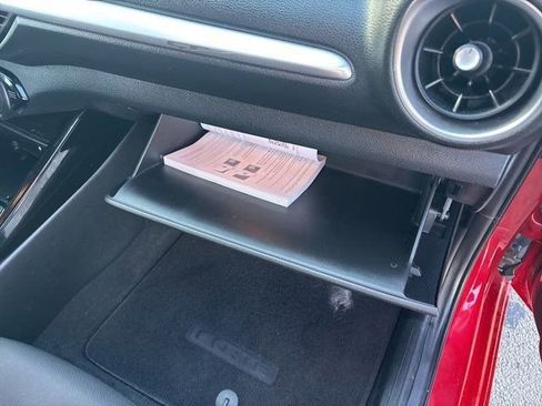 Used 2023 Kia Forte GT image 41