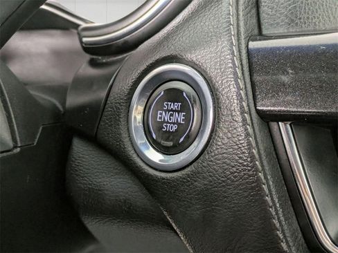 Used 2024 Cadillac CT5 Premium Luxury w/ Climate Package image 19