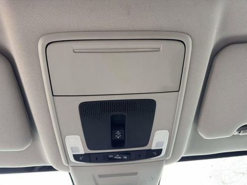 Certified 2023 Honda CR-V EX-L image 32