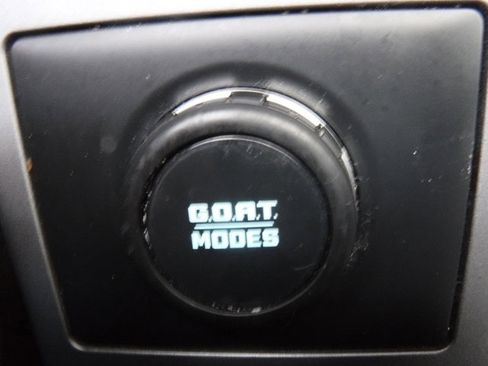 Used 2021 Ford Bronco Sport Big Bend w/ Big Bend Package (96B) image 16