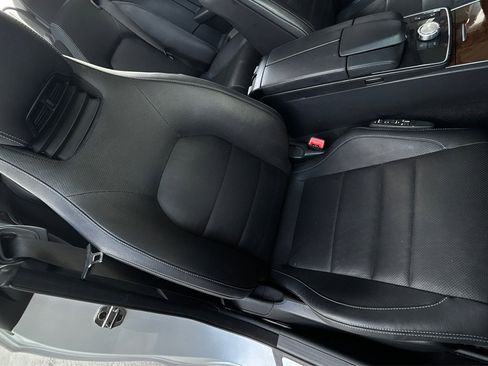 Used 2014 Mercedes-Benz E 350 Cabriolet image 15