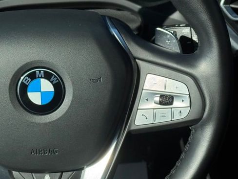 Certified 2022 BMW X3 xDrive30i w/ Premium Package 2 (ZPA) image 23