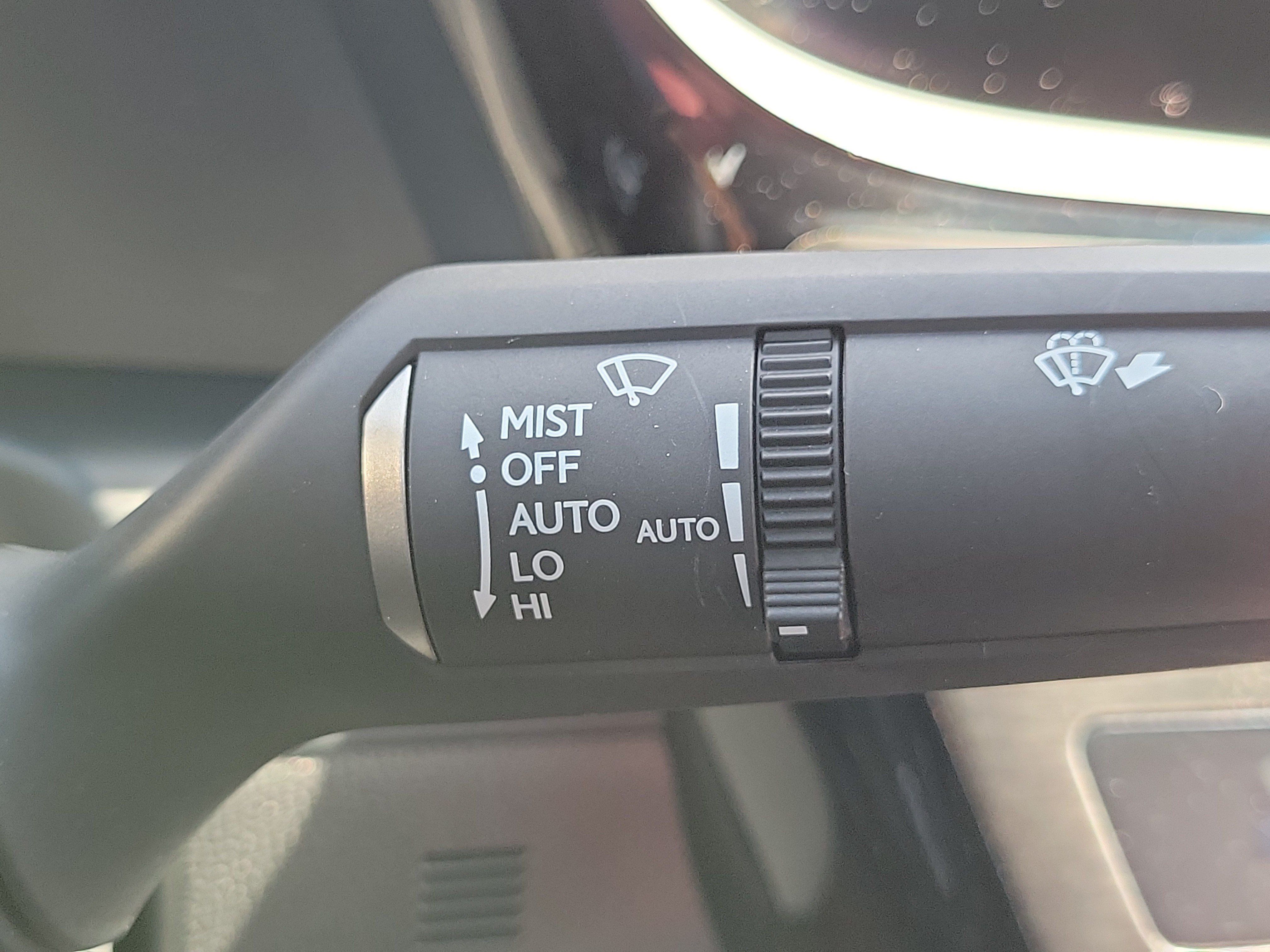 Used 2024 Lexus ES 350 F Sport w/ Accessory Package (Z2) FWD image 30
