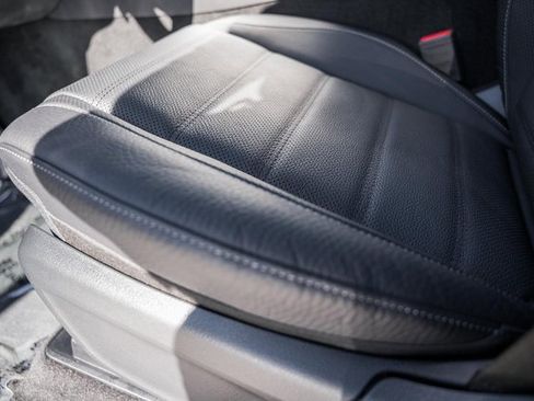 New 2026 Mercedes-Benz GLS 450 GLS 450 image 39