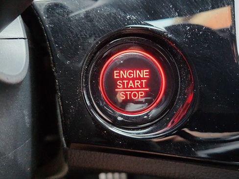 Used 2024 Honda Civic Sport image 21