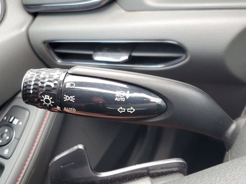 Used 2022 Hyundai Sonata N Line FWD image 27