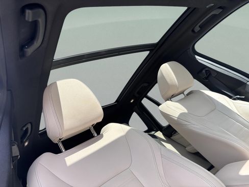 Used 2019 BMW X3 xDrive30i w/ Convenience Package image 30