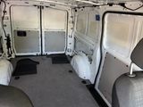 Used 2018 Mercedes-Benz Metris image 3