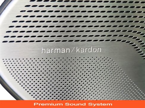 Used 2020 RAM 1500 Limited image 34