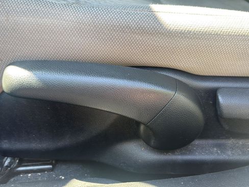 Used 2014 Honda Civic LX image 3