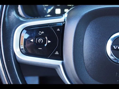 Used 2022 Volvo S60 B5 Inscription w/ Advanced Package image 25