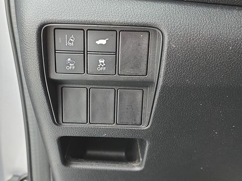 Certified 2022 Honda CR-V EX-L image 26