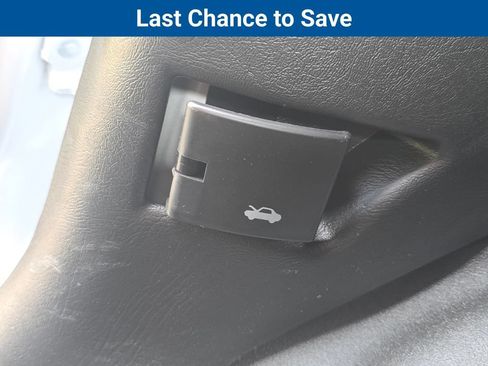 New 2025 Chevrolet Express 2500 w/ Driver Convenience Package RWD image 50