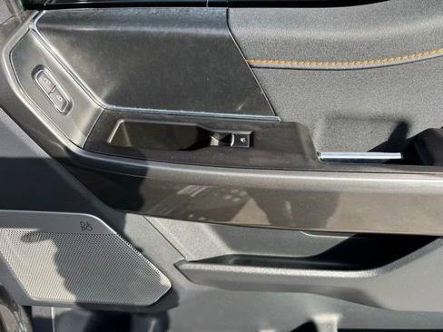 Used 2023 Ford F150 Tremor w/ Trailer Tow Package image 33