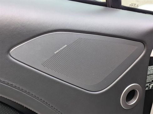 Used 2015 Aston Martin Rapide S image 14