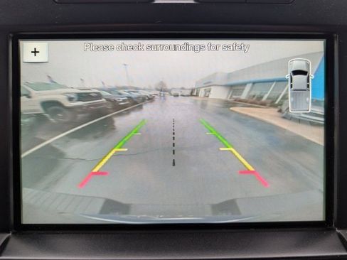 Used 2017 Ford F150 XLT w/ Equipment Group 302A Luxury image 23