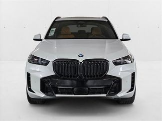 New 2026 BMW X5 sDrive40i w/ M Sport Package video 2