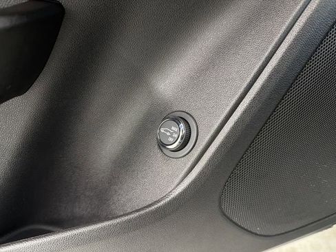 Used 2024 Chevrolet Blazer LT w/ Midnight/Sport Edition image 25