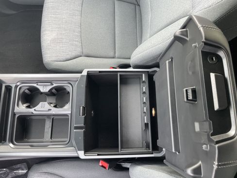 New 2026 Ford F350 XLT w/ XLT Premium Package image 16