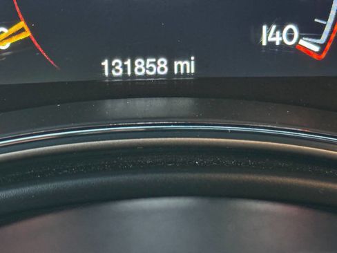 Used 2014 Jeep Grand Cherokee Altitude image 26